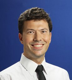 Arnaud Devie