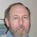 Gregg Zuckerman