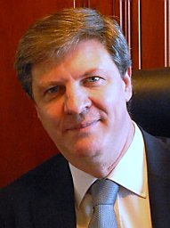 Bruno Jérôme