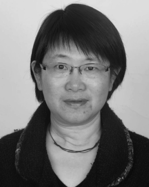 Qiong Lu