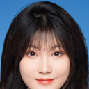 Jiyu Liu