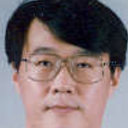 Yongsoo Park
