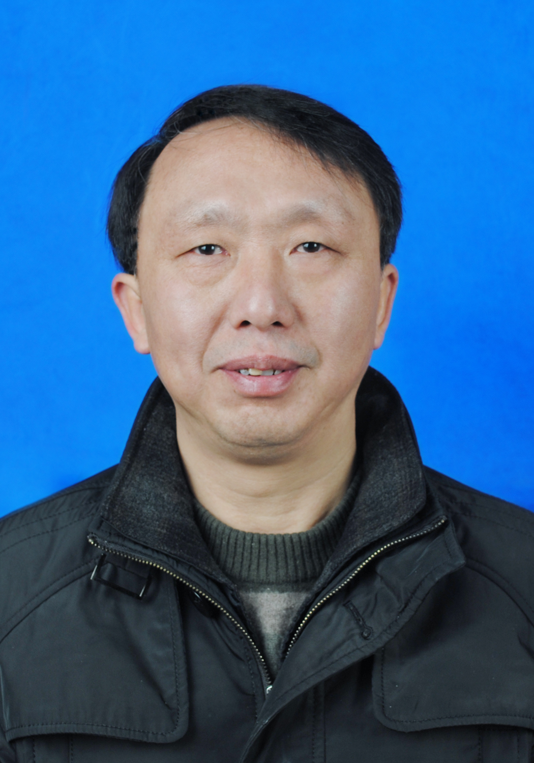 Min Yan