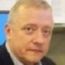 William Byne