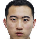 Guangsheng Su