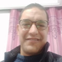 Ghouili Hatem