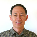 Xiaoning Yang
