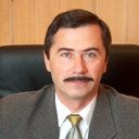 Sergei A. Prokopenko