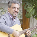 Luca Di Fino