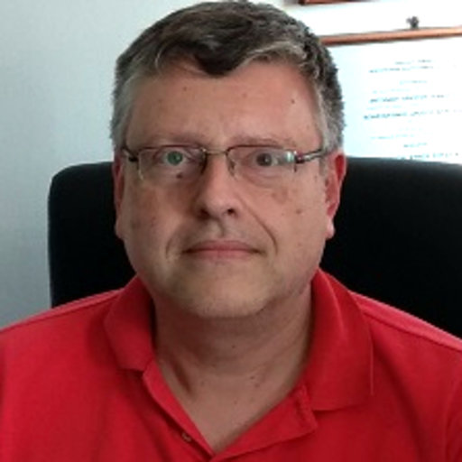 Sotirios K. Goudos