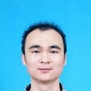 Yongxing Zheng