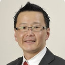 Michael Chao