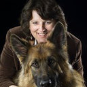Lynne Anguish
