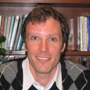 Michael J Stirratt