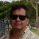 Antonio Lage
