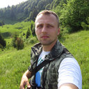 Jovica Sjenicic