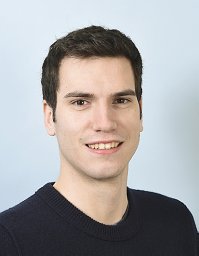 Valerio Peri