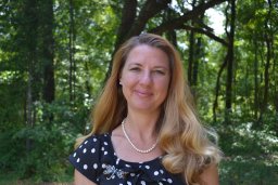 C. Meghan Starbuck