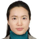 Yin Liu