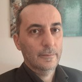 Roberto Caldelli