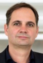 John Sijben
