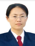 Xiaoli Sun