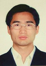 Guodu Liu