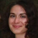 Julie Tomas