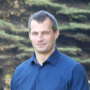 Paweł Kiełbasa