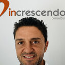 David Ramirez