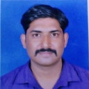 Dr. Bheru S. Kitawat