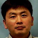 Moo Je Sung