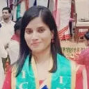 Anuradha Panwar