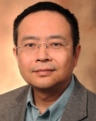 N. J. Tao