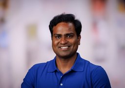 Sivasankaran Munusamy Ponnan