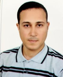 Abdallah Reda R