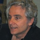 Marvin Weinstein
