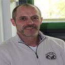 Stefan Wiese