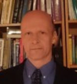 Gabor Fodor
