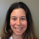 Dominique L. Ouellet