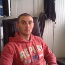 Davide Rapone