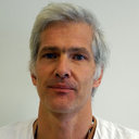 Johann Baptist Dormagen