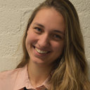 Laura M. van der Lubbe