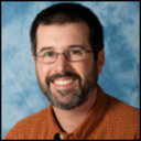 Anderson L. Marsh