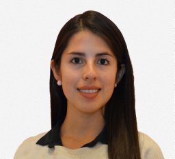 Laura Diaz Caselles
