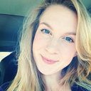 Jenny Rowley