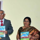 Smrutiprava Das