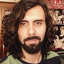 Luiz Gustavo Alves de Lara