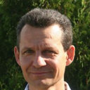 Petr Fleischer