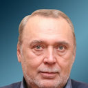 Valery Yu. Davydov